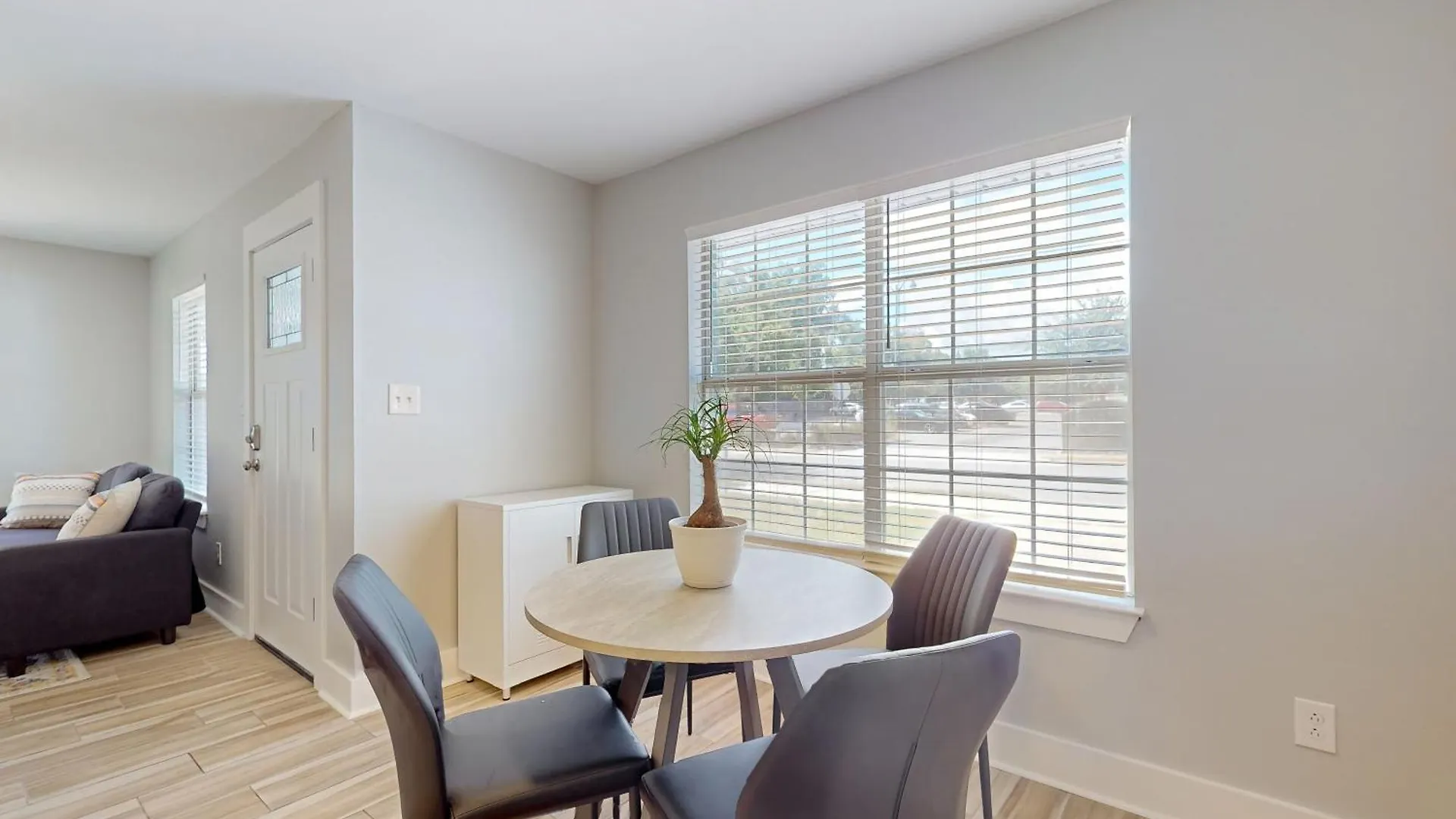 Holiday home The Retreat On Wright Villa Pensacola United States