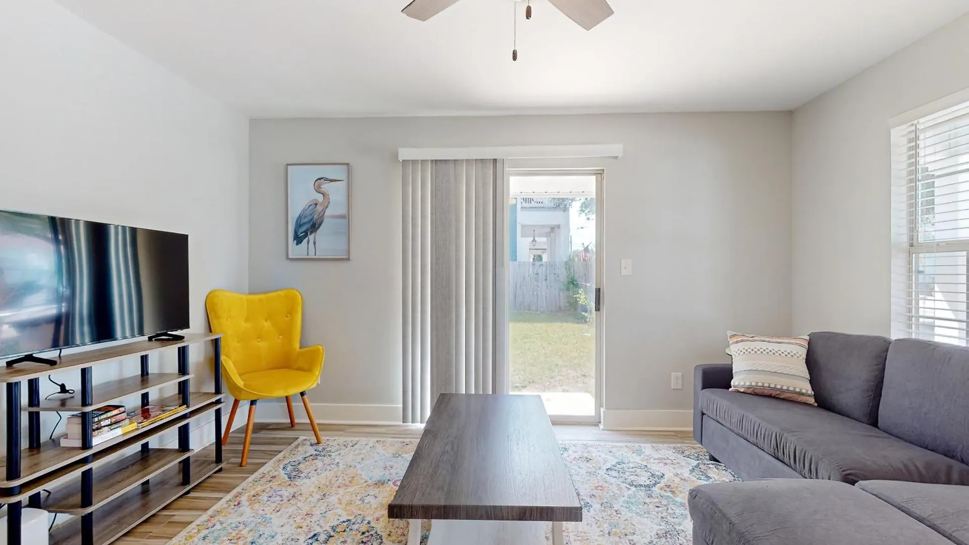 The Retreat On Wright Villa Pensacola 0*,  United States