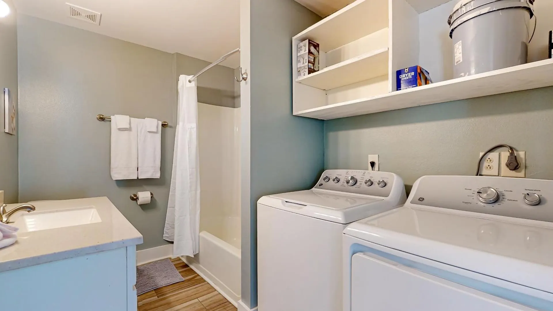 The Retreat On Wright Villa Pensacola Holiday home