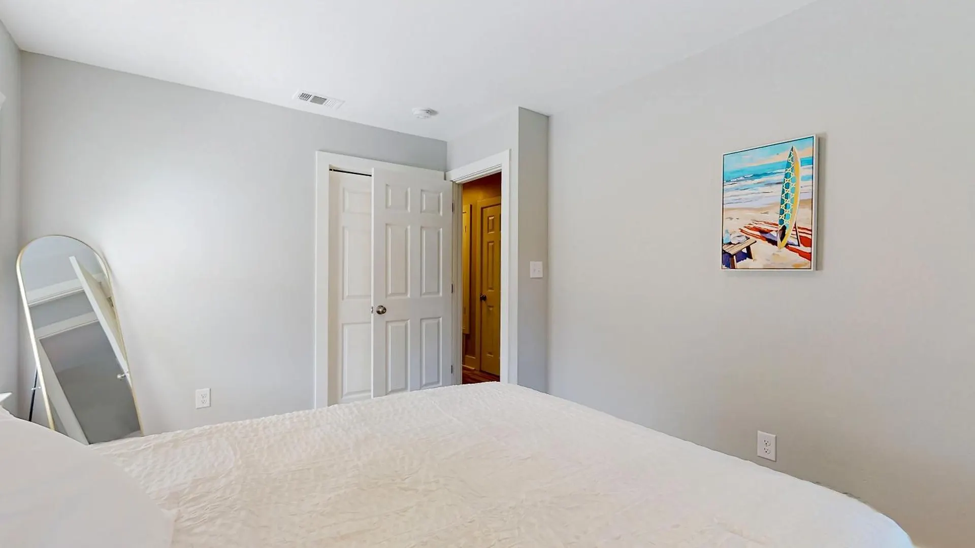 The Retreat On Wright Villa Pensacola United States