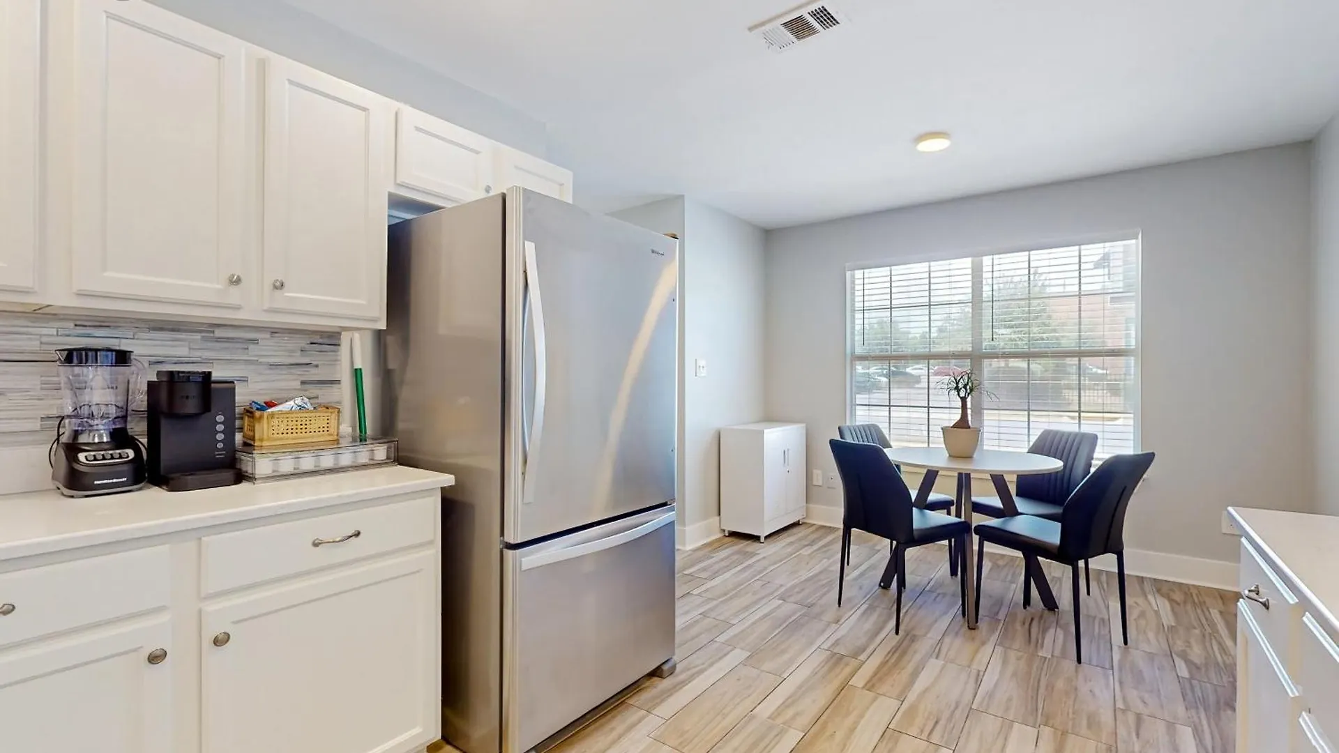 The Retreat On Wright Villa Pensacola 0*,