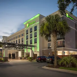 Hotel - Area By Ihg, Pensacola